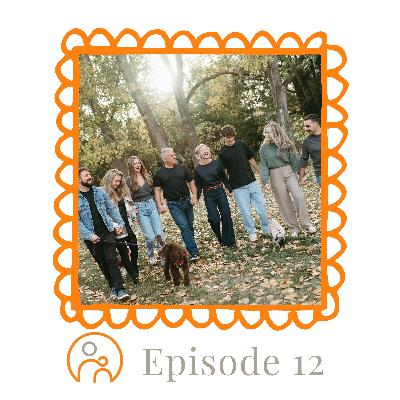 Gifting experiences, not things