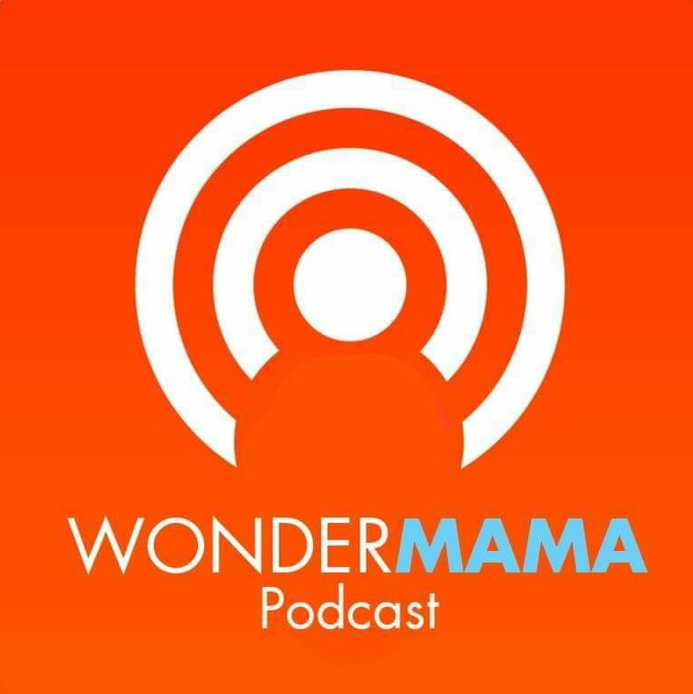 Wonder Mama's Show