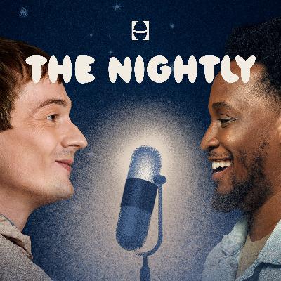 All Inclusive Resorts & Comedy Legends All Inclusive Resorts & Comedy Legends