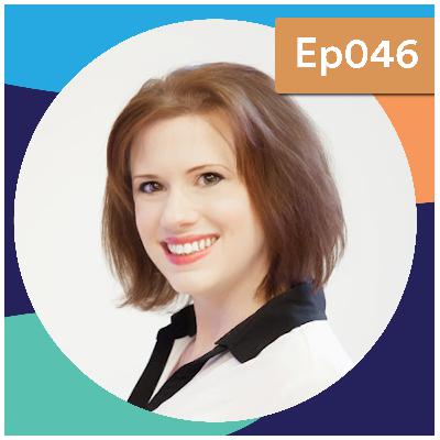 Don’t DIY Your Will & More Expat Legal Advice with Lisa Quinn O'Flaherty (Part 2)