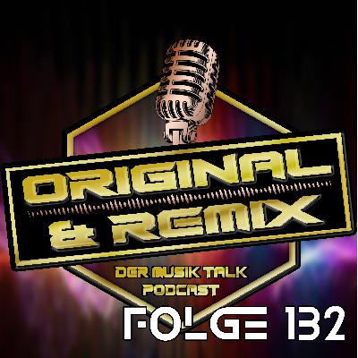 Folge 132 - Nachholbedarf