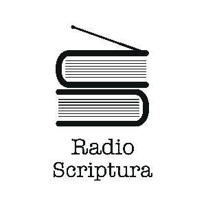 Johannes 20. Glo is sien! Johannes 20. Glo is sien!