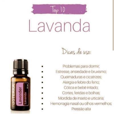 Entrevista 2- dormir bem com óleos essenciais