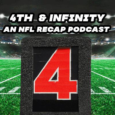 Week 6 2025 Recap