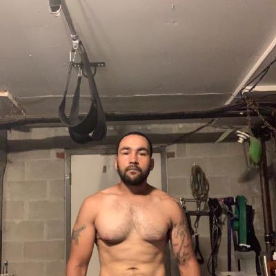 Episode 86 - Ricky Rambles Rant and Rambles