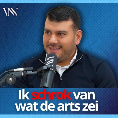 Van 0 naar MILJOENEN omzet en een Porsche 911 TURBO S I EmreDrives