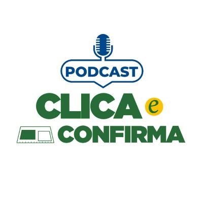 Clica e Confirma comemora os 91 anos de uma Justiça Eleitoral que luta para levar o direito ao voto aos povos originários