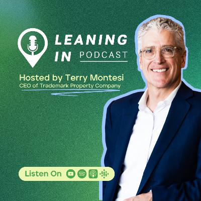 Retail’s Evolution: Malls, Department Stores, and the Road Ahead