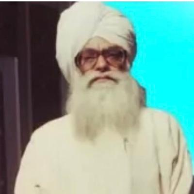 ਸਿੱਖ ਹੋਮਲੈਂਡ