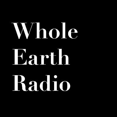 Earth Day Bonus: Why Algae Beats Fish Oil — A Sustainable Nutrition Deep Dive with Corinna Bellizzi