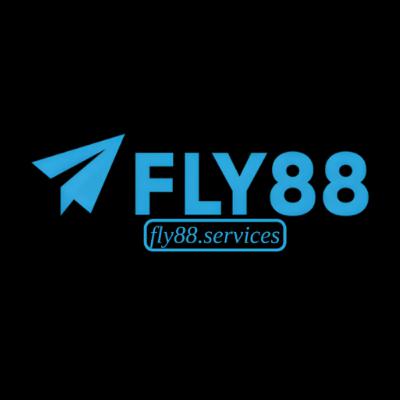 fly88services