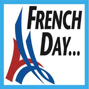 1830 — mercredi 20 mai 2020 — Journal de bord 65e jour : la dame au coupe-vent jaune 1830 — mercredi 20 mai 2020 — Journal de bord 65e jour : la dame au coupe-vent jaune
