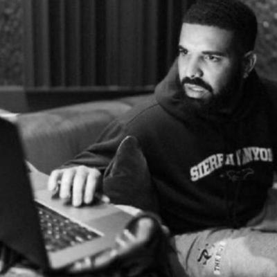 Boof Sesh Convos Episode 2