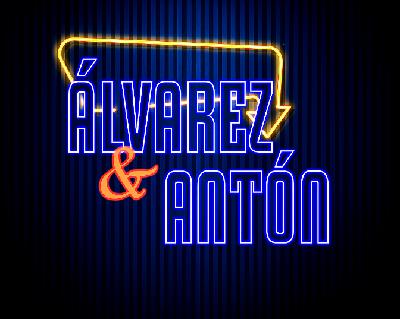 Álvarez & Antón (Cine en la SER): Tortugas Ninja