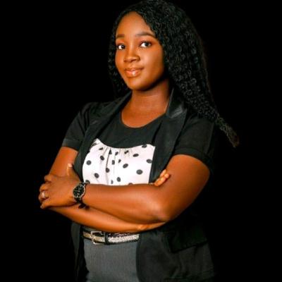 OVERCOMING LIFE'S CHALLENGES...Part 1