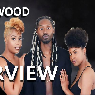S4 EPI-52 LOVEWOOD