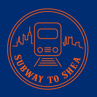 Pete Alonso WALK-OFF HR Ends Mets 8 Game LOSING STREAK!