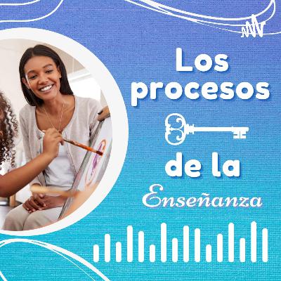 Experiencia Vital