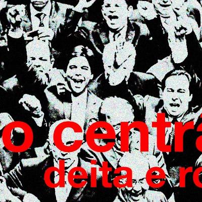 Rádio Corneta 50 - novembro 2020