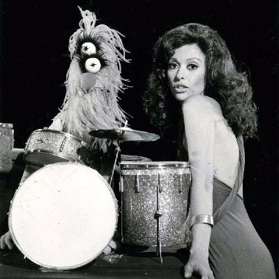 WSS #142 - Cuestión de EGOT