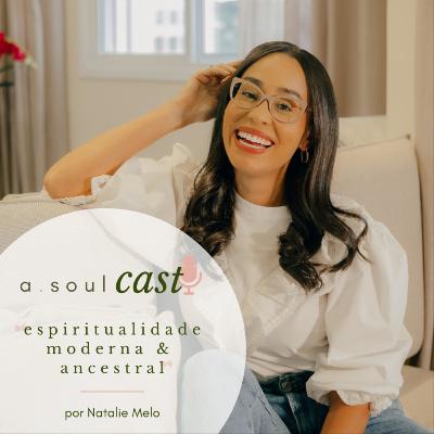 049: Como acessar um potencial de COcriação INIMAGINÁVEL ao soltar o apego do resultado? 049: Como acessar um potencial de COcriação INIMAGINÁVEL ao soltar o apego do resultado?