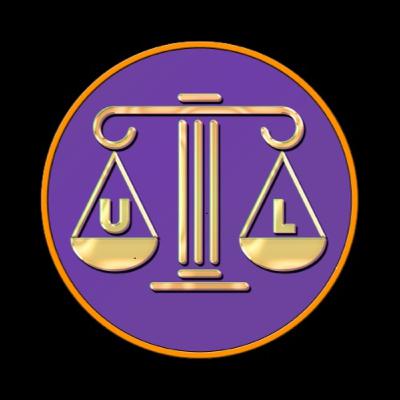 The Unexpected Victory for Gun Rights | 5th Circuit Strikes Down Bump Stock Ban (Version 2) The Unexpected Victory for Gun Rights | 5th Circuit Strikes Down Bump Stock Ban (Version 2)