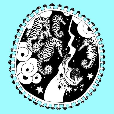 08. The Nut Owl and the Rift of Souls