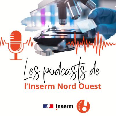 TIPITCH, un programme novateur de prise en charge des patients victimes d’AVC !