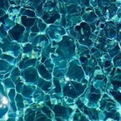 Prácticas Acuáticas I Podcast