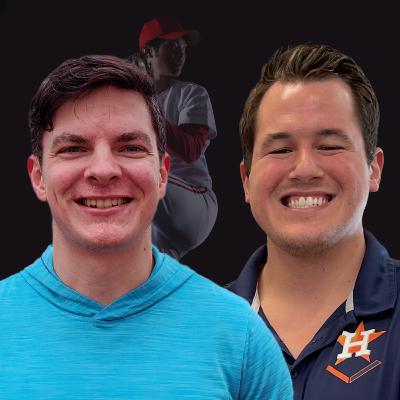 How Pitchers Can Increase Velocity Without Getting Hurt ft. Tyler Winfield (The Velo Doc)