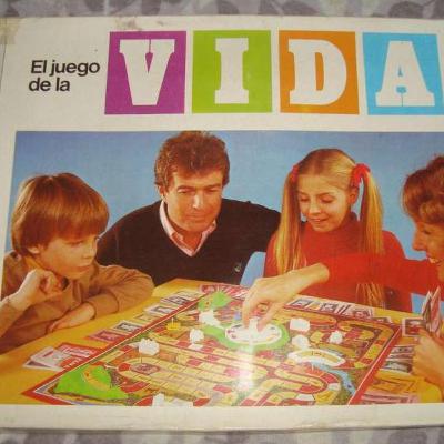 El juego de las coincidencias El juego de las coincidencias