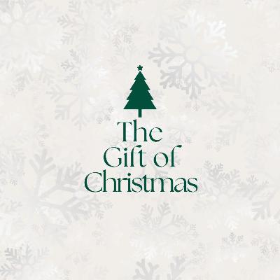 Bethlehem: Proof of a Promise Keeper (The Gift of Christmas)
