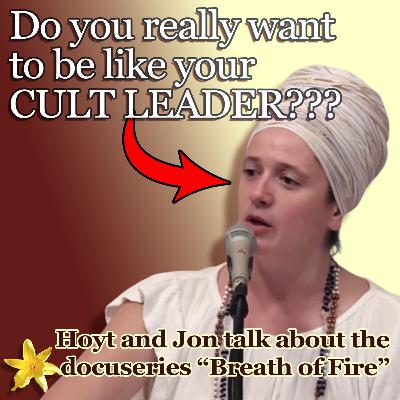 Kundalini Yoga, Breath of Fire with Hoyt Richards Kundalini Yoga, Breath of Fire with Hoyt Richards