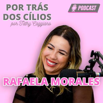 T1#09 - Rafaela Morales