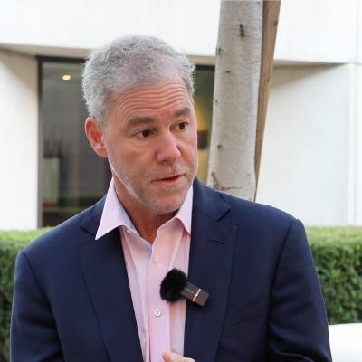 SF Healthcare Week: Insmed CEO Will Lewis discusses the launch BRINSUPRI and pipeline readouts ahead in 2026