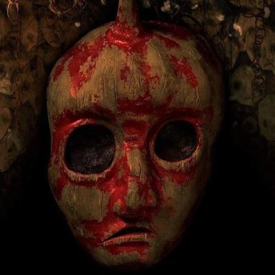 417 - RINGU (1998) + NOROI: THE CURSE (2005) ft. Trace Sauveur 417 - RINGU (1998) + NOROI: THE CURSE (2005) ft. Trace Sauveur