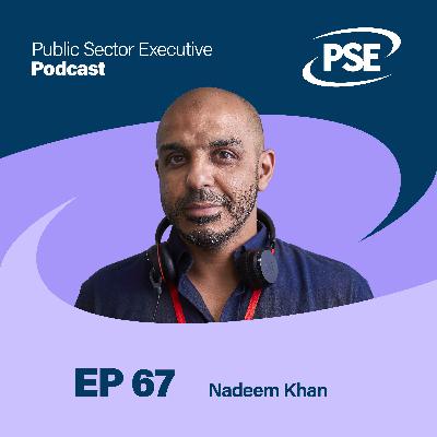 Ep 67.  Navigating possession and eviction