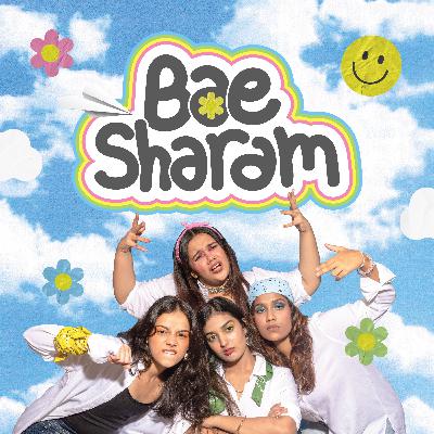 The Truth About Big Fat Indian Weddings | EP 74