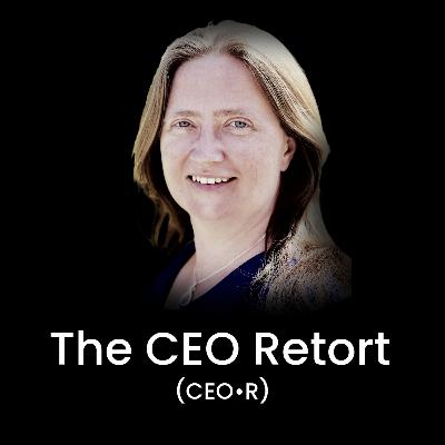 Misinformation broke our societies for power — Part 1 | Emma Monk Misinformation broke our societies for power — Part 1 | Emma Monk