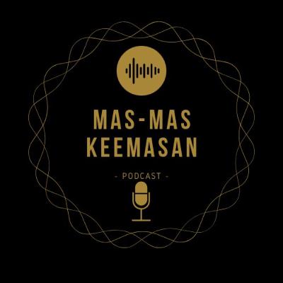How to Build High Trust & High Retention Consulting Engagements With Shane Wentz How to Build High Trust & High Retention Consulting Engagements With Shane Wentz