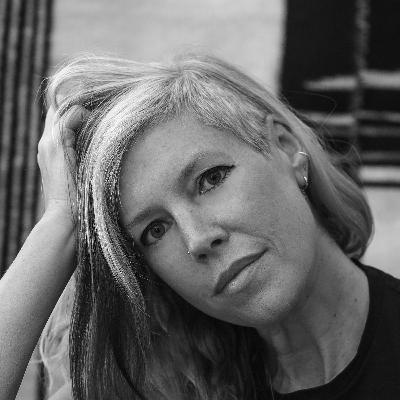 Kara Rooney: Finding Your Voice as an Artist Kara Rooney: Finding Your Voice as an Artist