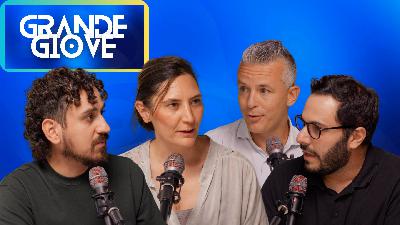 Grande Giove: la mobilità nelle smart city, con Stefania Guidetti e Marko Bertogna Grande Giove: la mobilità nelle smart city, con Stefania Guidetti e Marko Bertogna