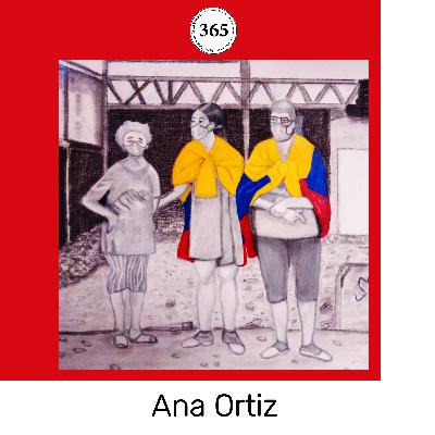 Expresiones de resistencia Expresiones de resistencia