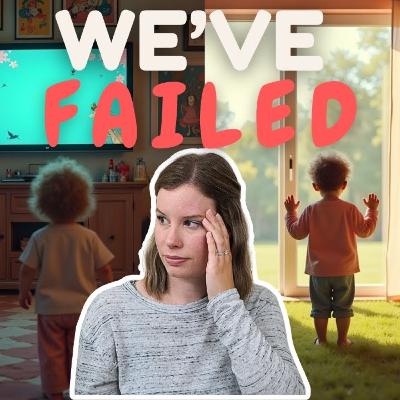 What You Do Next Could Change Everything for Your Child