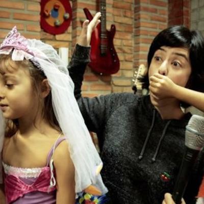 Programa Cantinho Nº 24