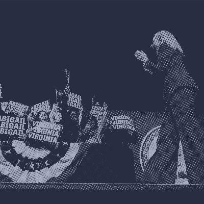 Democrats See Big Election Wins From California To New York City