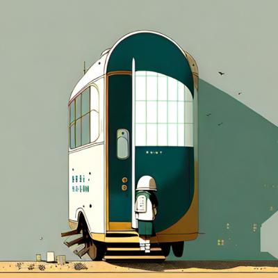 May 26 2023 Feeling lonely moving forward trying to be better