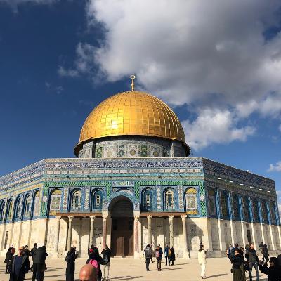 How to live knowing the will and purpose of God Acts 21 1-16 How to live knowing the will and purpose of God Acts 21 1-16