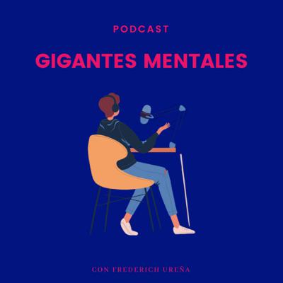 7 razones para no demostrarle nada a nadie.