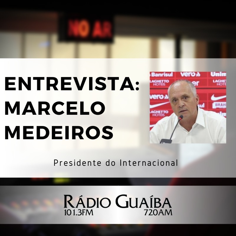 Rádio Guaíba